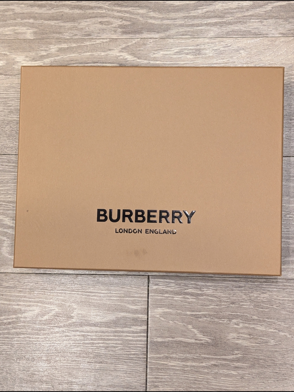 NWT Burberry Swimsuit Set Size XS - Picture 3 of 10